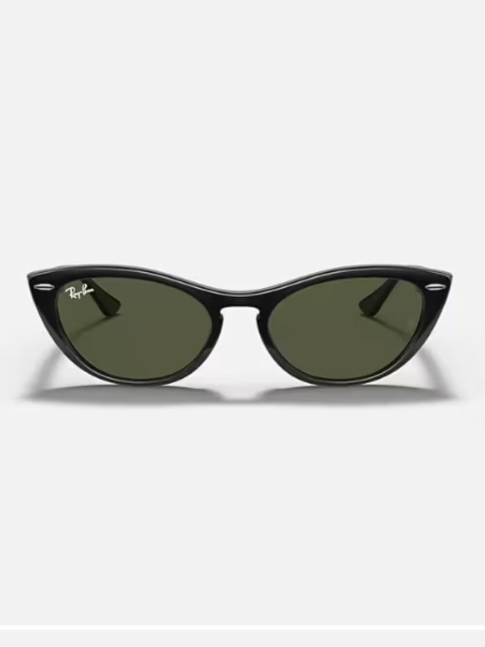 Ray-Ban Nina Sunglasses